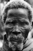 Man, Face, Zimbabwe, PORV11P14_12