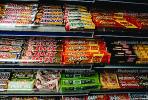 Convenience Store, Candy, Sweets, Sugar, C-Store, Snack Food, twix, Mike Ike, Reeses, snickers, FGNV02P05_14.3542