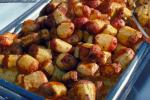 russet potato, FTCV01P02_11.0952