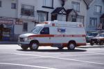 ambulance, HEPV04P03_16