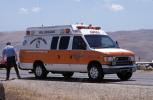 ambulance, HEPV04P08_08
