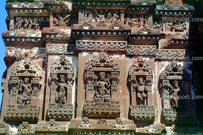 Sachya Manta Temple, Osiyan