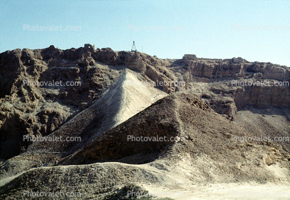 Masada