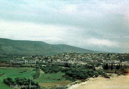 Nazareth