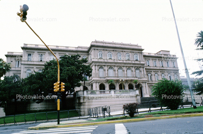 Buenos Aires