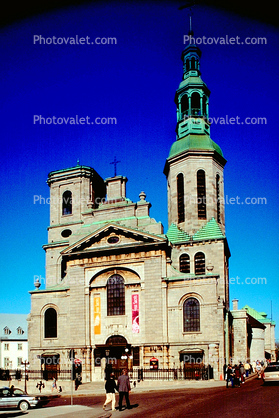 Church, Exterior, Outside, Outdoors, Christian, religion, Cathedral, Christianity, Building, Structure, Portfolio