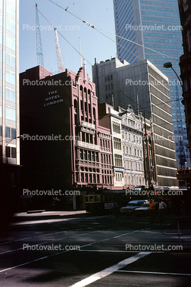 buildings, store, April 1982