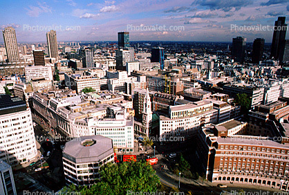 Cityscape, skyline, buildings, skyscraper, Downtown, Metropolitan, Metro, Outdoors, Outside, Exterior, London
