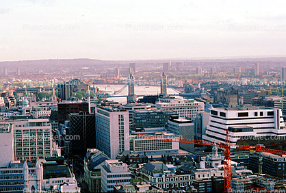 Cityscape, skyline, buildings, skyscraper, Downtown, Metropolitan, Metro, Outdoors, Outside, Exterior, London