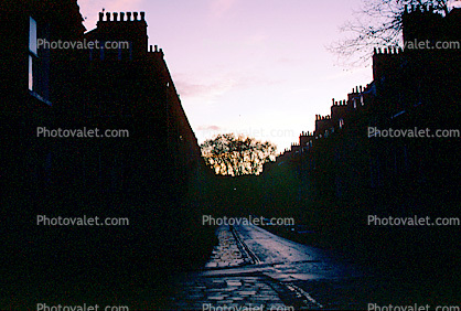 Bath, England