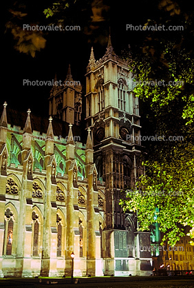 London, House of Parliament, River Thames, Big Ben Clock Tower, landmark