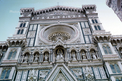 Florence