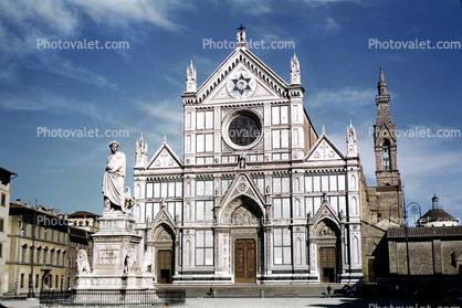 Florence