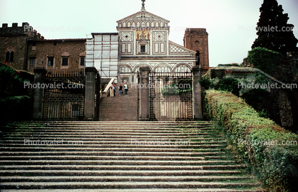 Florence