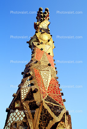 La Sagrada Familia (1883-1926), Antoni Gaud?, Sagada Familia, Temple Expiatori de la Sagrada Fam?lia, Barcelona, Catalonia, Spain