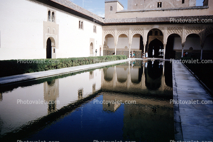 Alhambra