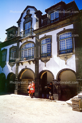 Fonseca Winery, Setubal