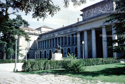 Castle, Palace Building, Lisbon