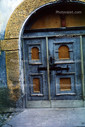 arch, Door, Doorway, Entrance, Entry Way, Entryway, Switzerland