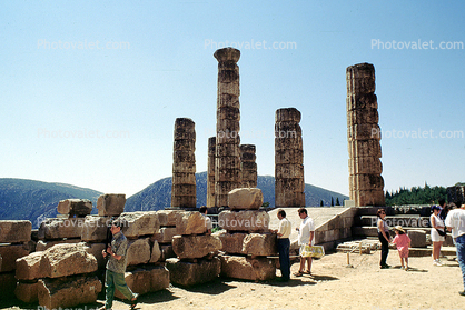 Delphi