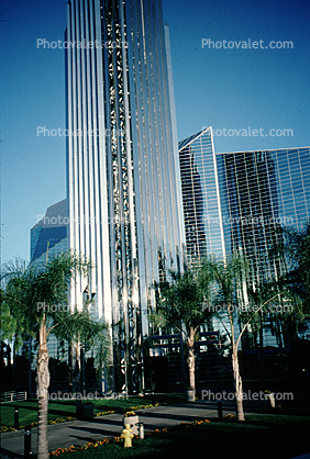 crystal cathedral