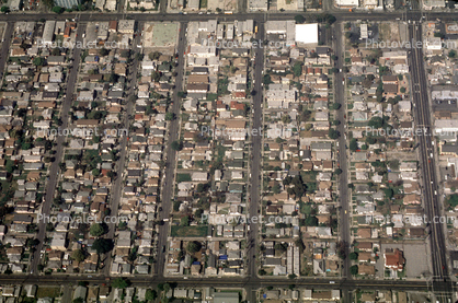 Urban Texture, Homes, Houses, neighborhood