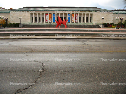 Toledo Museum of Art