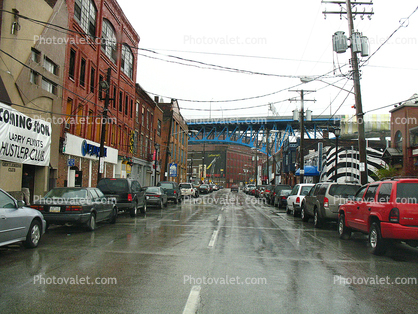 rain, wet, slippery, inclement weather, Cars, automobile, vehicles