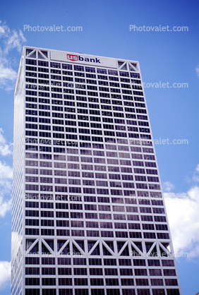 US Bank Building