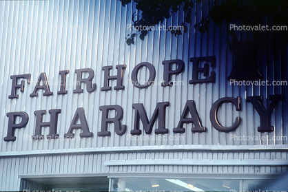 Fairhope Pharmacy