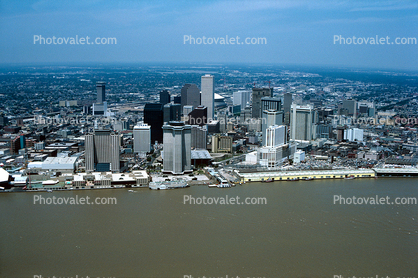 Cityscape, Skyline, Buildings, Skyscrapers, Downtown, Outdoors, Outside, Exterior, Urban, Metropolis