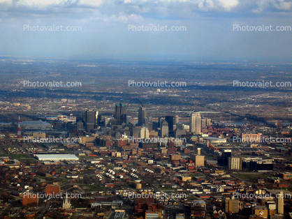 Cityscape, skyline, building, skyscraper, Downtown, Outdoors, Outside, Exterior