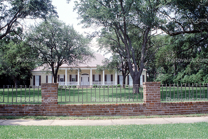 Home, House, Antebellum Mansion, single family dwelling unit, building