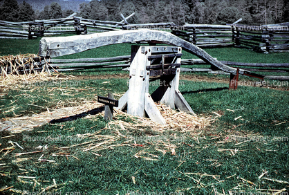 Cades Cove