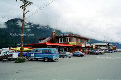 Valdez, Cars, automobile, vehicles