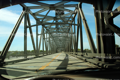 Rio Vista Bridge