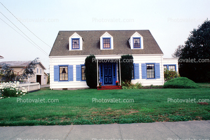 Home, House, Building, domestic, domicile, residency, housing