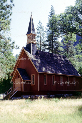 Church, Chapel, Christian, religion, Exterior, Outside, Outdoors, Christianity, Building
