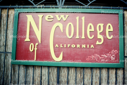 New College of California, Railroad Square, Santa Rosa, building