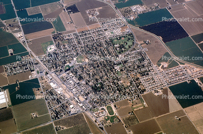 Gustine, Highway-33, Highway-140, Merced County, Central Valley