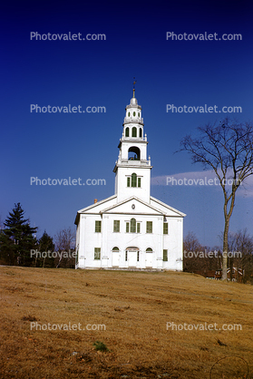 church, chapel, Christian, religion, Exterior, Outside, Outdoors, Christianity, Building
