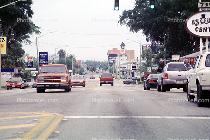 Building, Car, Automobile, Vehicle