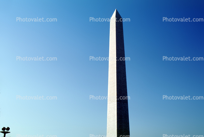 Washington Monument