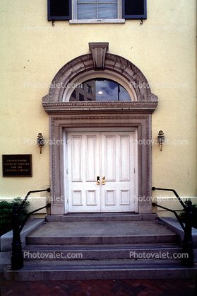 Door, Doorway, Entrance, Entry Way, Entryway, arch