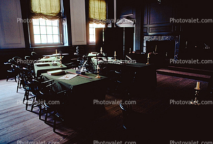 Independence Hall, Philadelphia, American Revolution, History, Historical, Revolutionary War, War of Independence