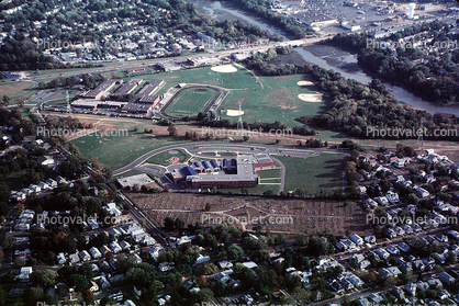 Stadium, College, Pittsburgh