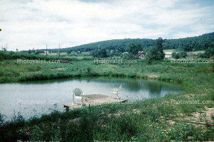 Zionsville, 1963, 1960s