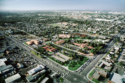 business, buildings, commerce, industry, outside, outdoors, exterior, texture, Sunnyvale, Silicon Valley