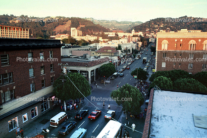 UC Berkeley housing, Cars, Automobiles, Vehicles