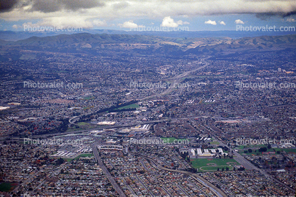 housing, suburban, homes, texture, sprawl